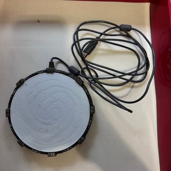 Activision SkyLanders Swap Force Wired USB Portal Power 547 Wii Wii U PS3 PS4 - Picture 2 of 3